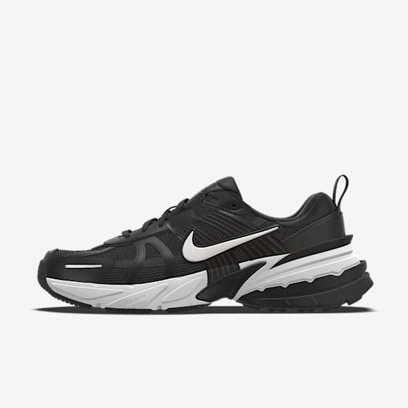 NIKE公式】 V2K ラン 【ナイキ公式通販】